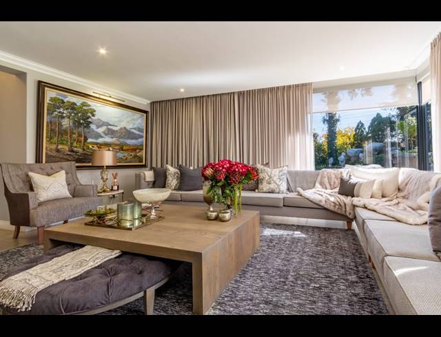 4 BEDROOM HOUSE FOR SALE IN MEYERTON EXT 6